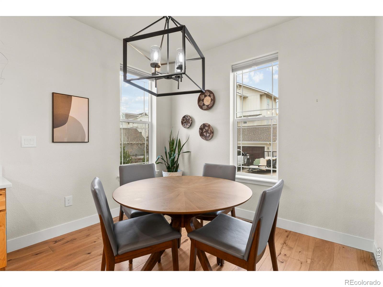 MLS Image #11 for 2145  yearling drive,fort collins, Colorado