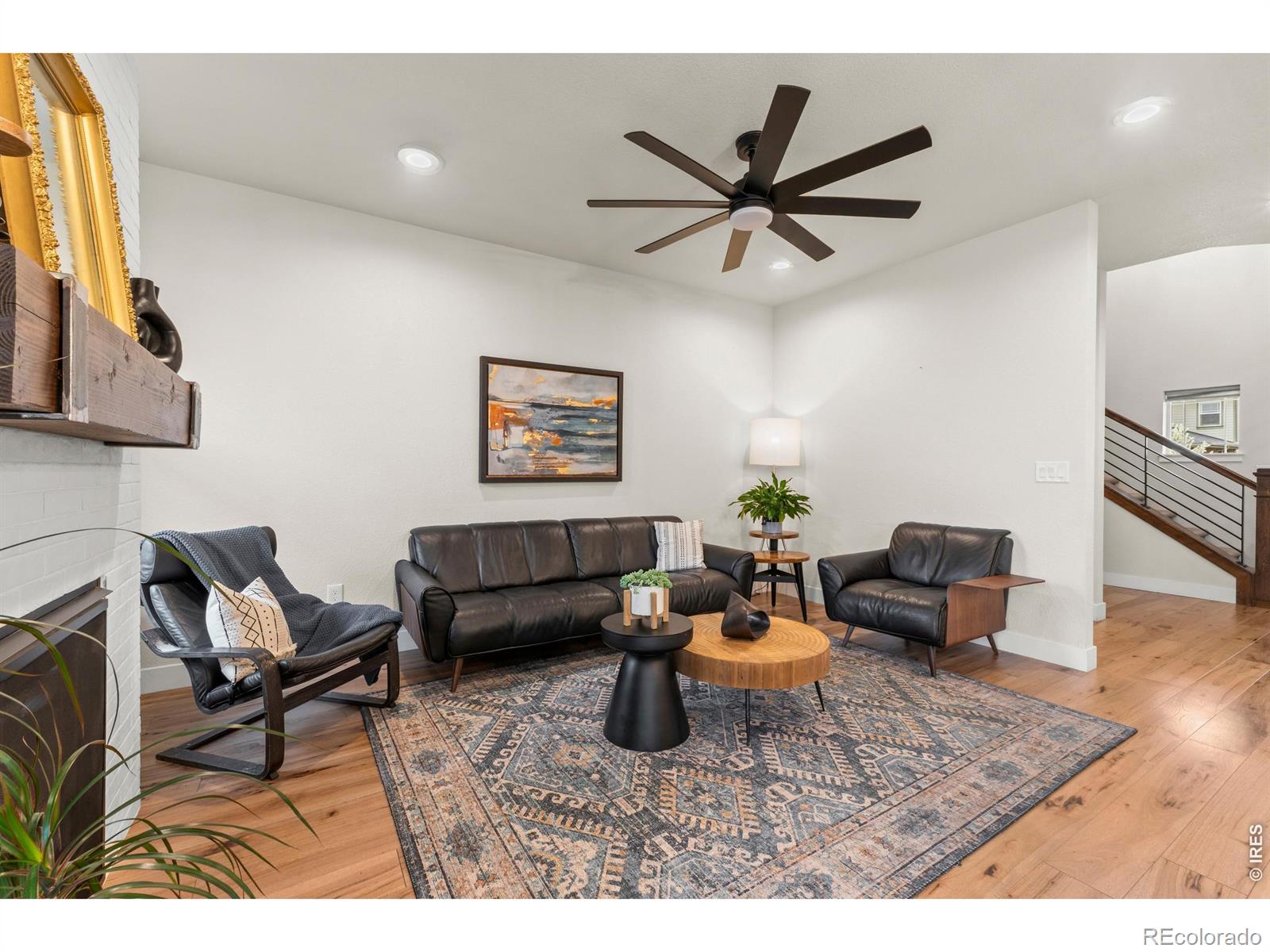 MLS Image #12 for 2145  yearling drive,fort collins, Colorado