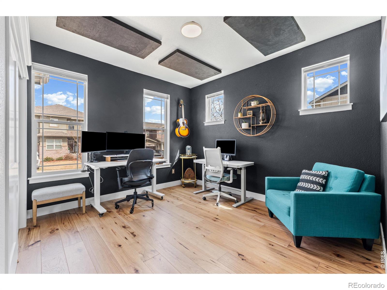 MLS Image #13 for 2145  yearling drive,fort collins, Colorado