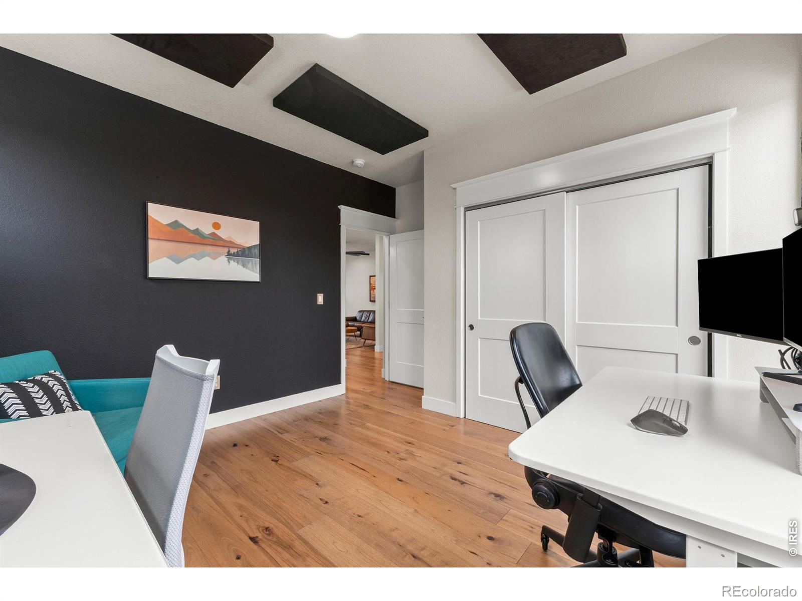 MLS Image #14 for 2145  yearling drive,fort collins, Colorado
