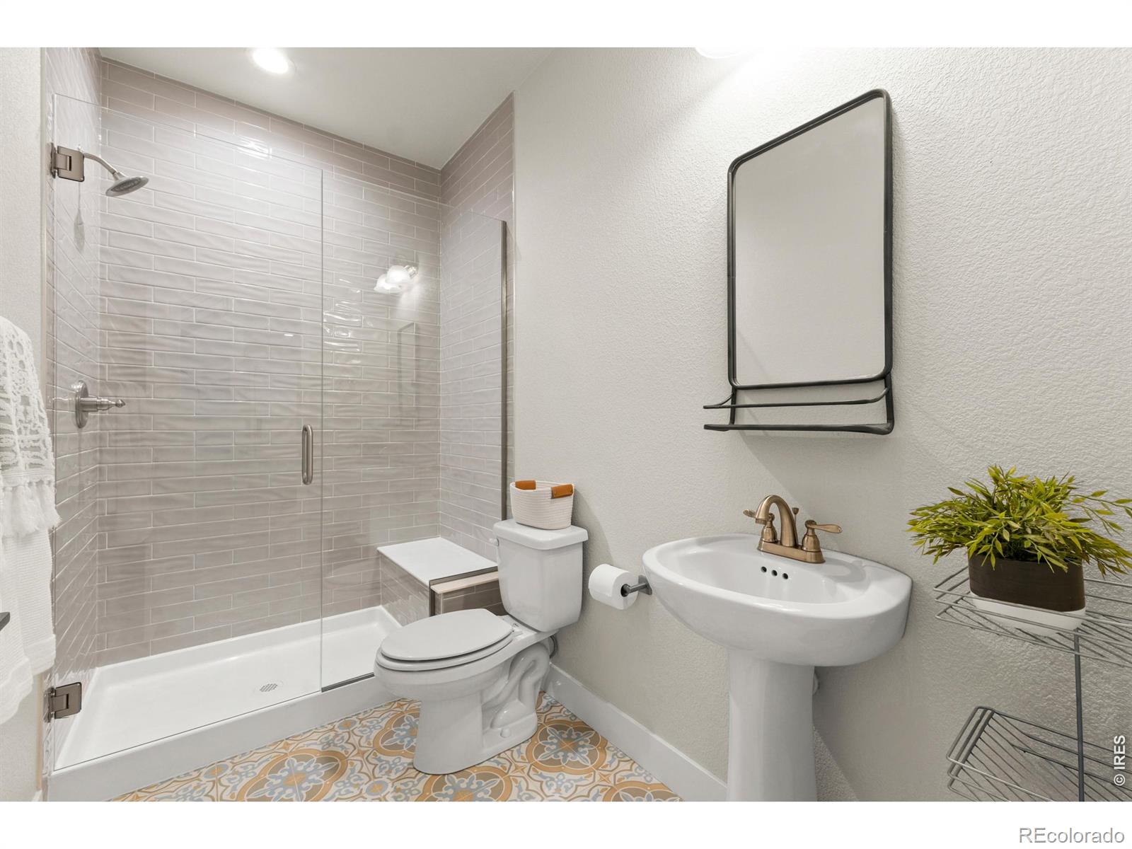MLS Image #15 for 2145  yearling drive,fort collins, Colorado