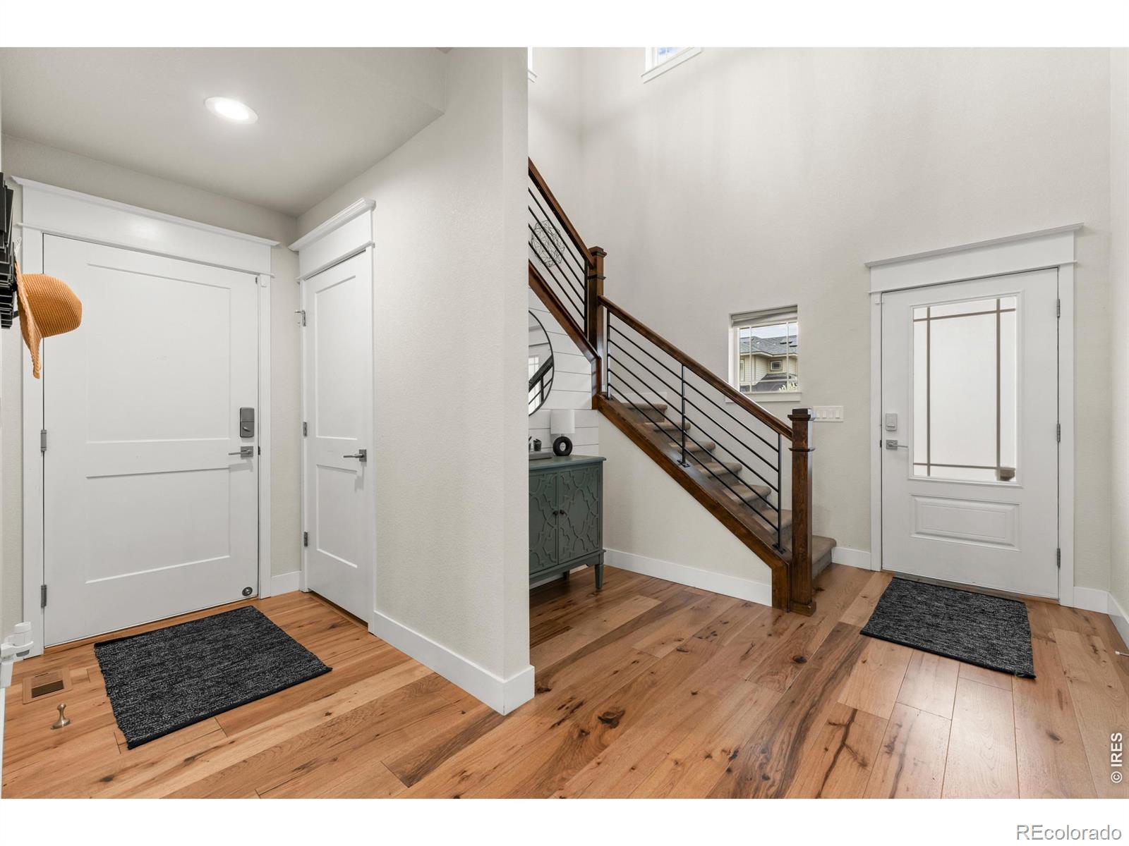 MLS Image #16 for 2145  yearling drive,fort collins, Colorado