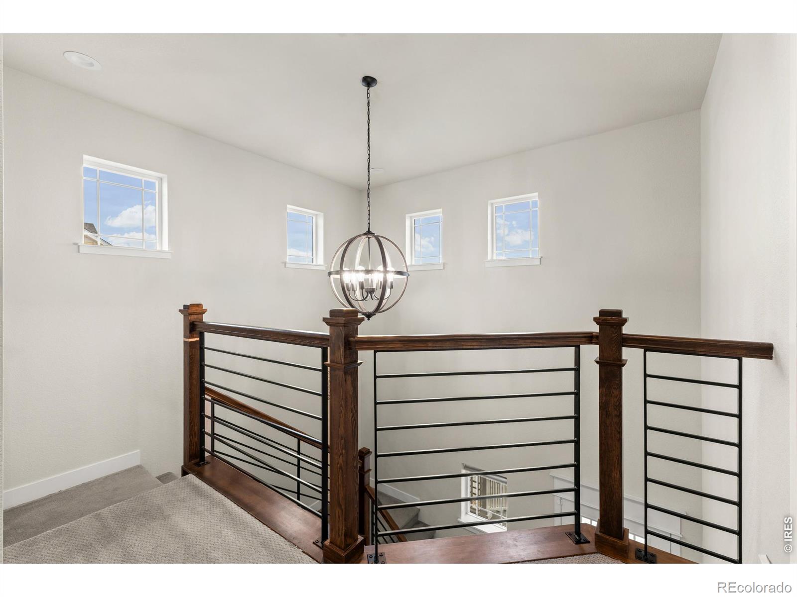 MLS Image #18 for 2145  yearling drive,fort collins, Colorado