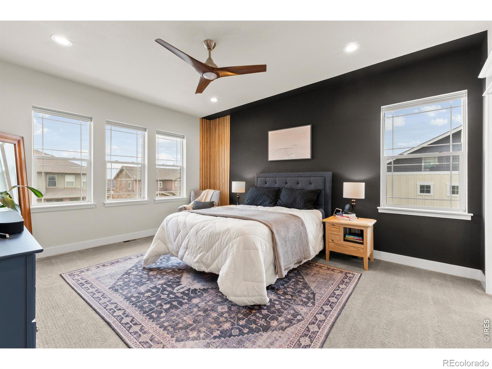 MLS Image #19 for 2145  yearling drive,fort collins, Colorado