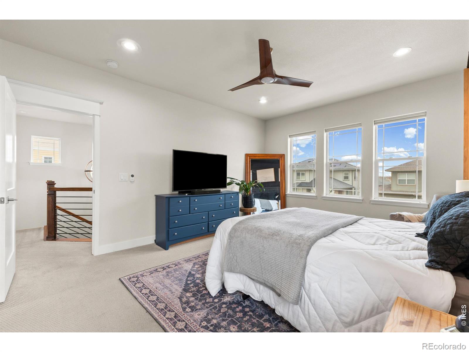 MLS Image #20 for 2145  yearling drive,fort collins, Colorado