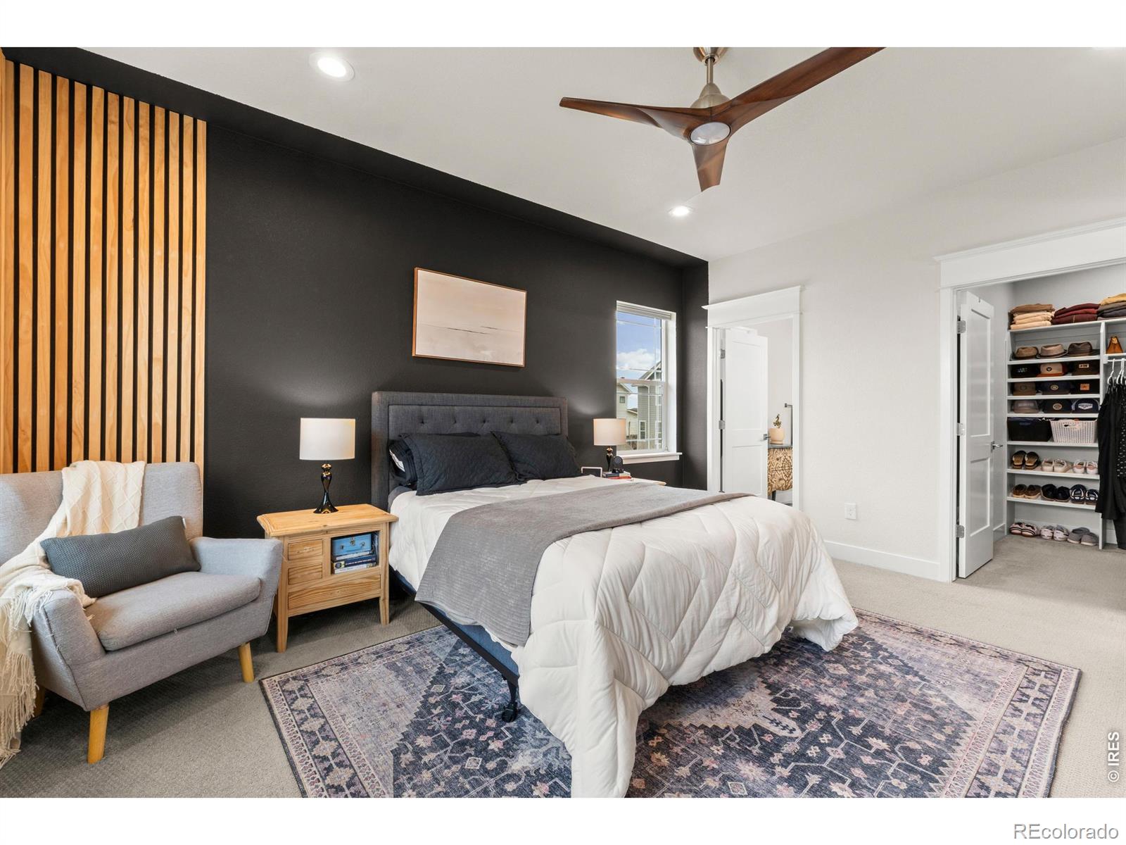 MLS Image #21 for 2145  yearling drive,fort collins, Colorado