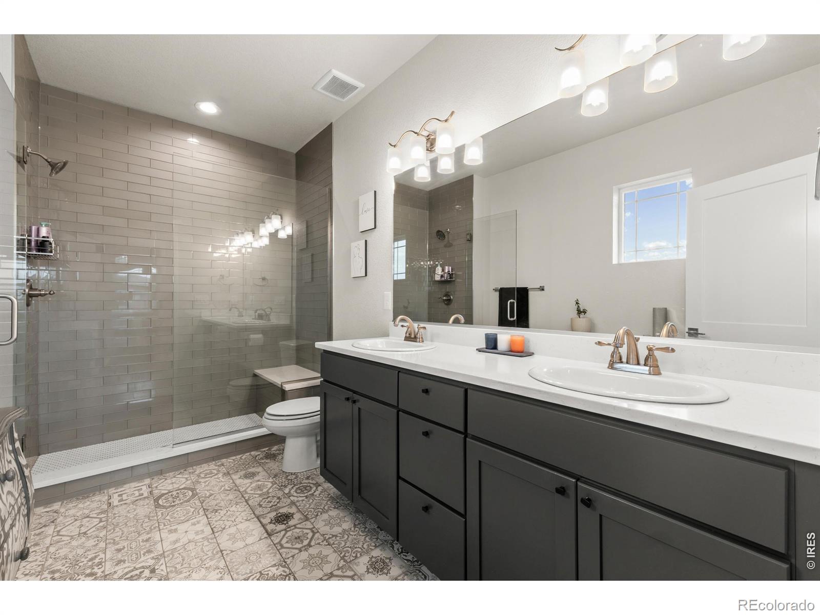 MLS Image #22 for 2145  yearling drive,fort collins, Colorado