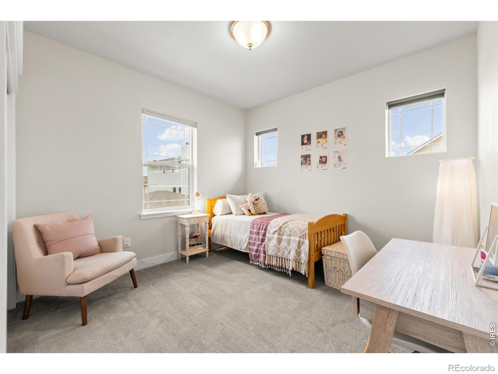 MLS Image #23 for 2145  yearling drive,fort collins, Colorado