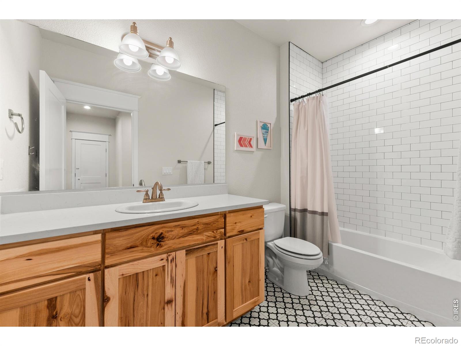 MLS Image #24 for 2145  yearling drive,fort collins, Colorado