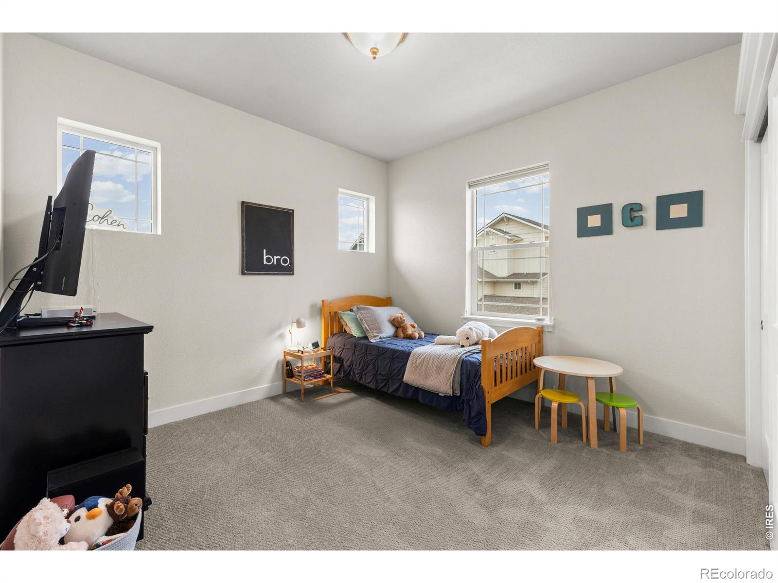 MLS Image #25 for 2145  yearling drive,fort collins, Colorado