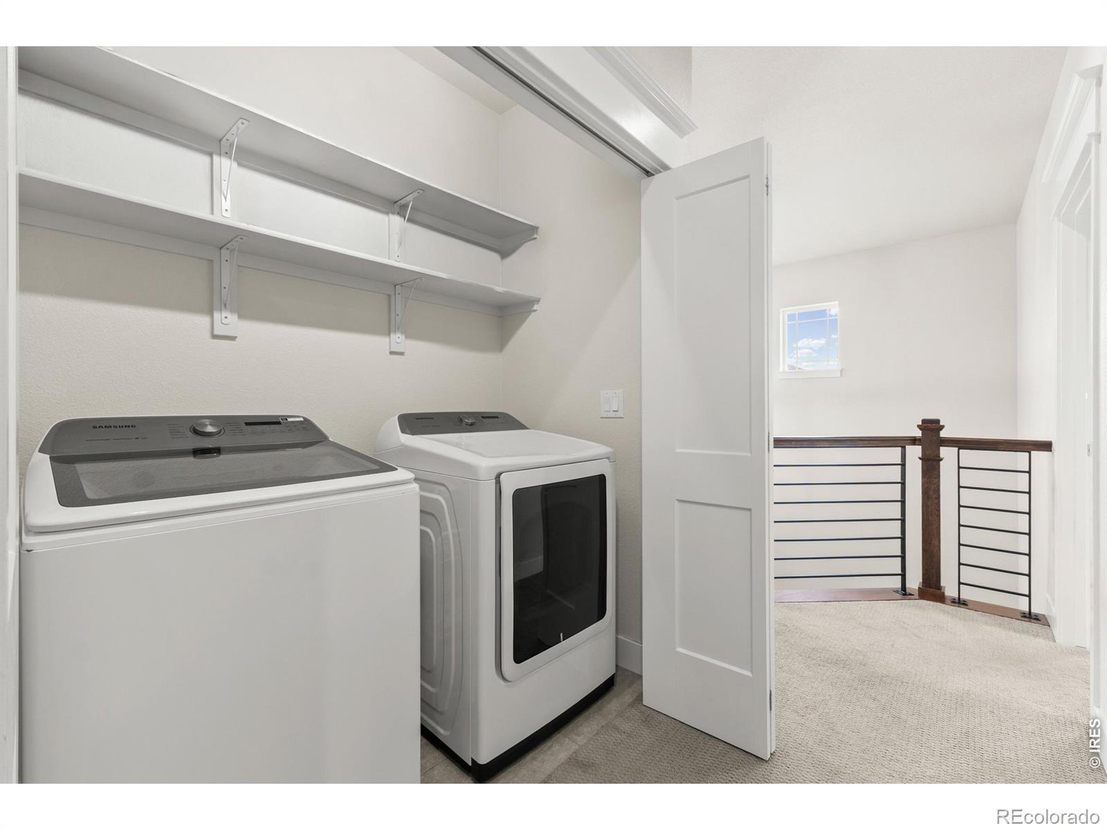 MLS Image #26 for 2145  yearling drive,fort collins, Colorado