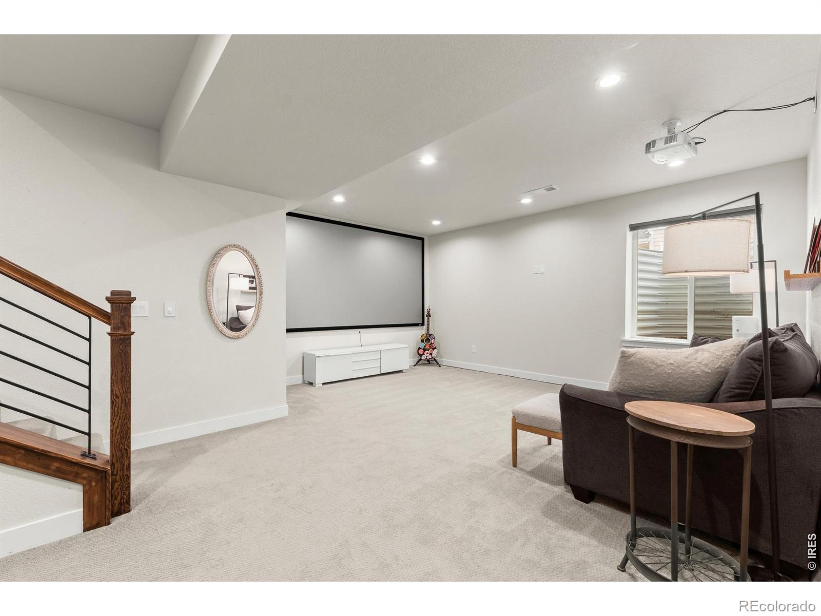 MLS Image #28 for 2145  yearling drive,fort collins, Colorado