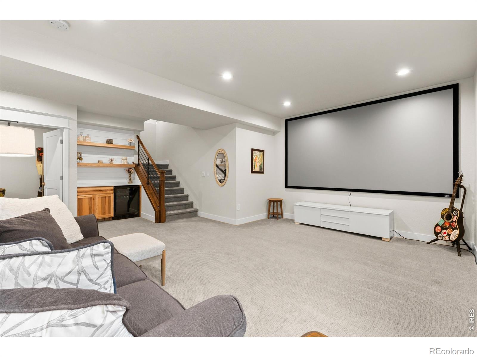 MLS Image #29 for 2145  yearling drive,fort collins, Colorado