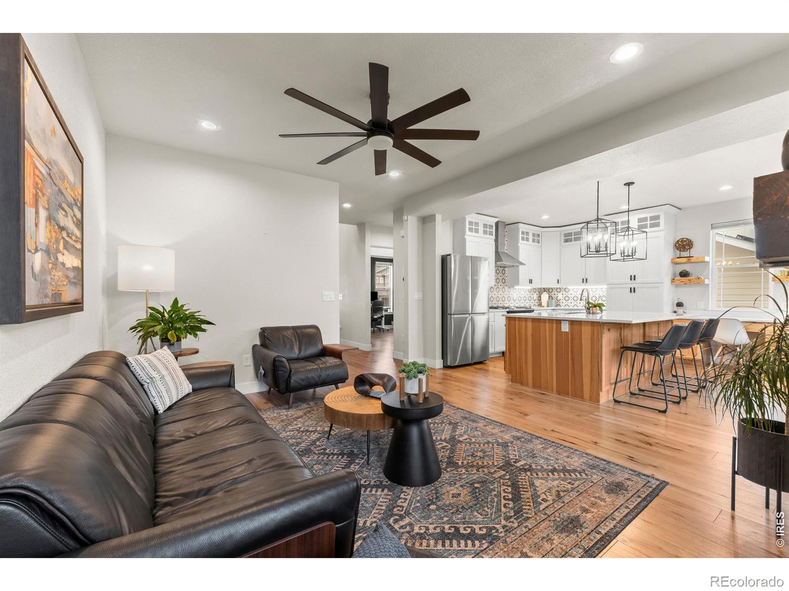 MLS Image #3 for 2145  yearling drive,fort collins, Colorado
