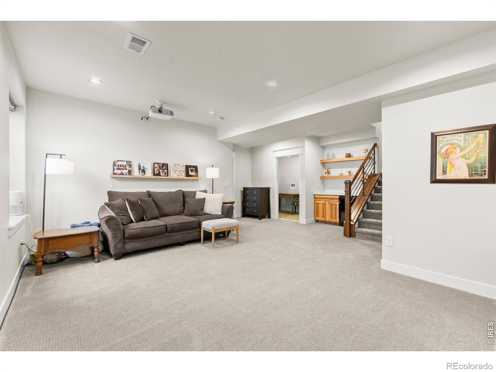 MLS Image #30 for 2145  yearling drive,fort collins, Colorado
