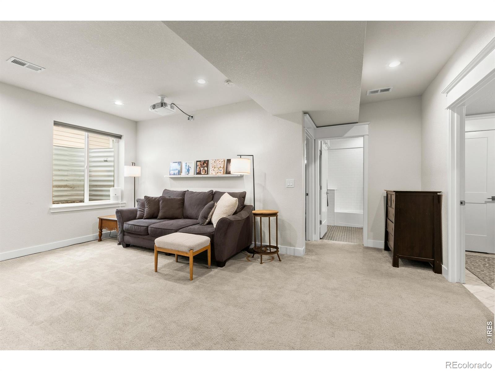 MLS Image #31 for 2145  yearling drive,fort collins, Colorado