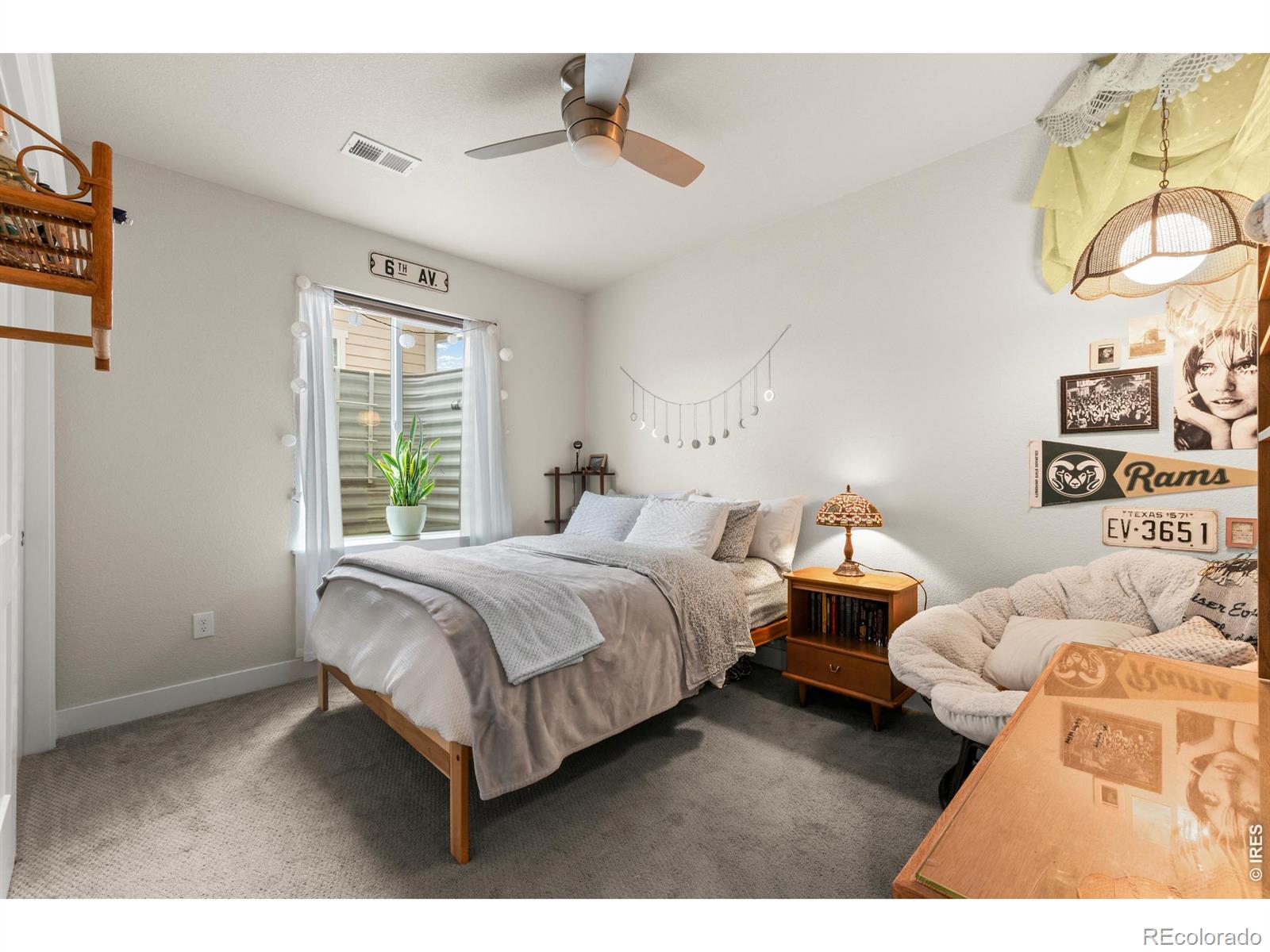MLS Image #32 for 2145  yearling drive,fort collins, Colorado