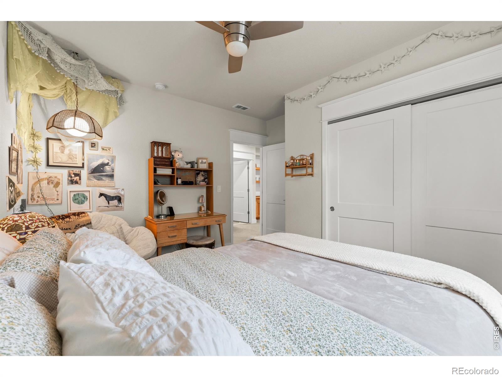 MLS Image #33 for 2145  yearling drive,fort collins, Colorado