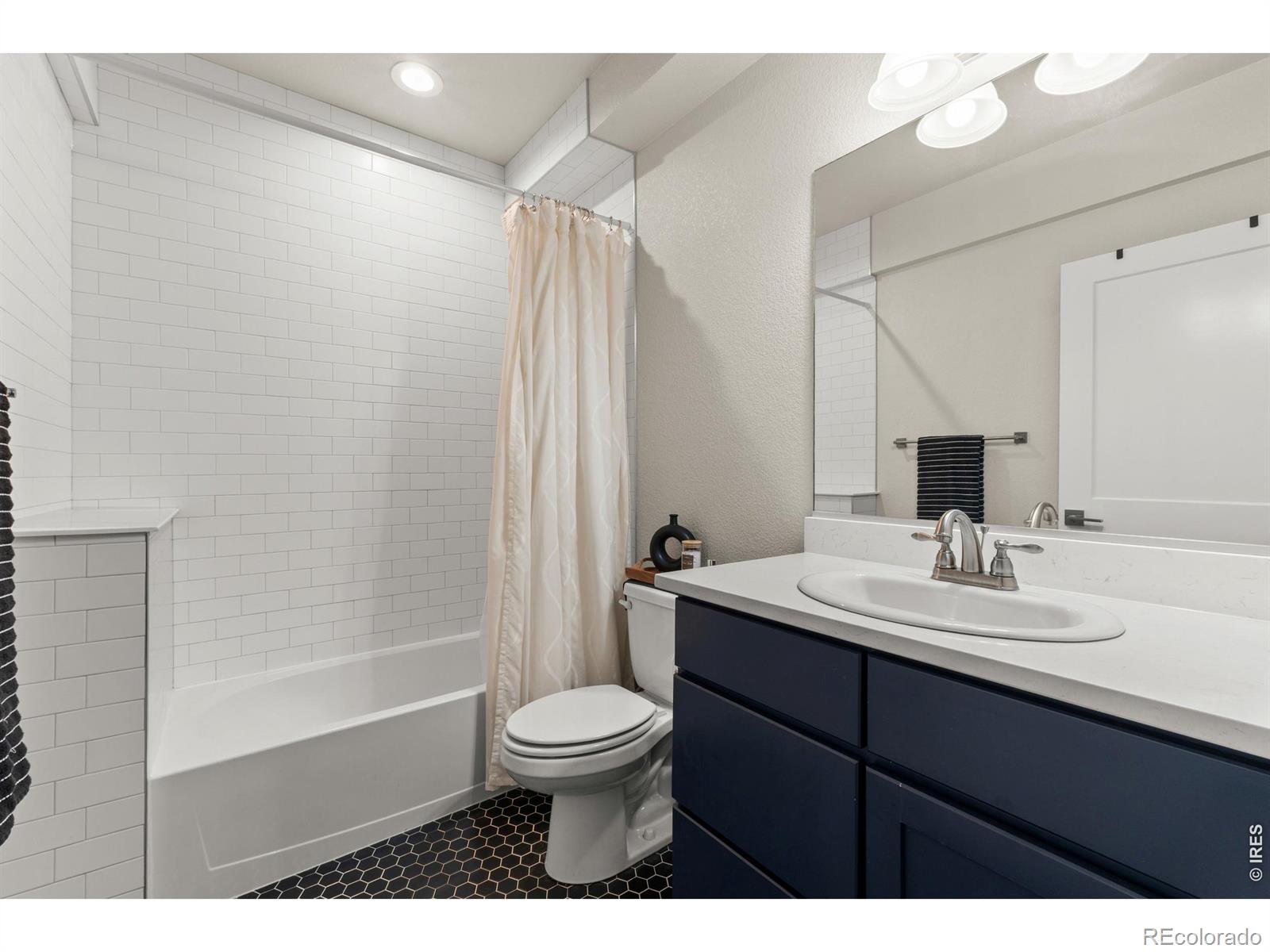 MLS Image #34 for 2145  yearling drive,fort collins, Colorado