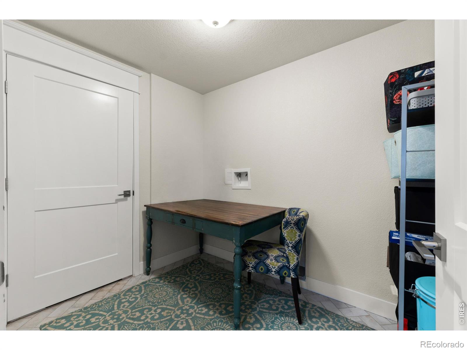 MLS Image #35 for 2145  yearling drive,fort collins, Colorado