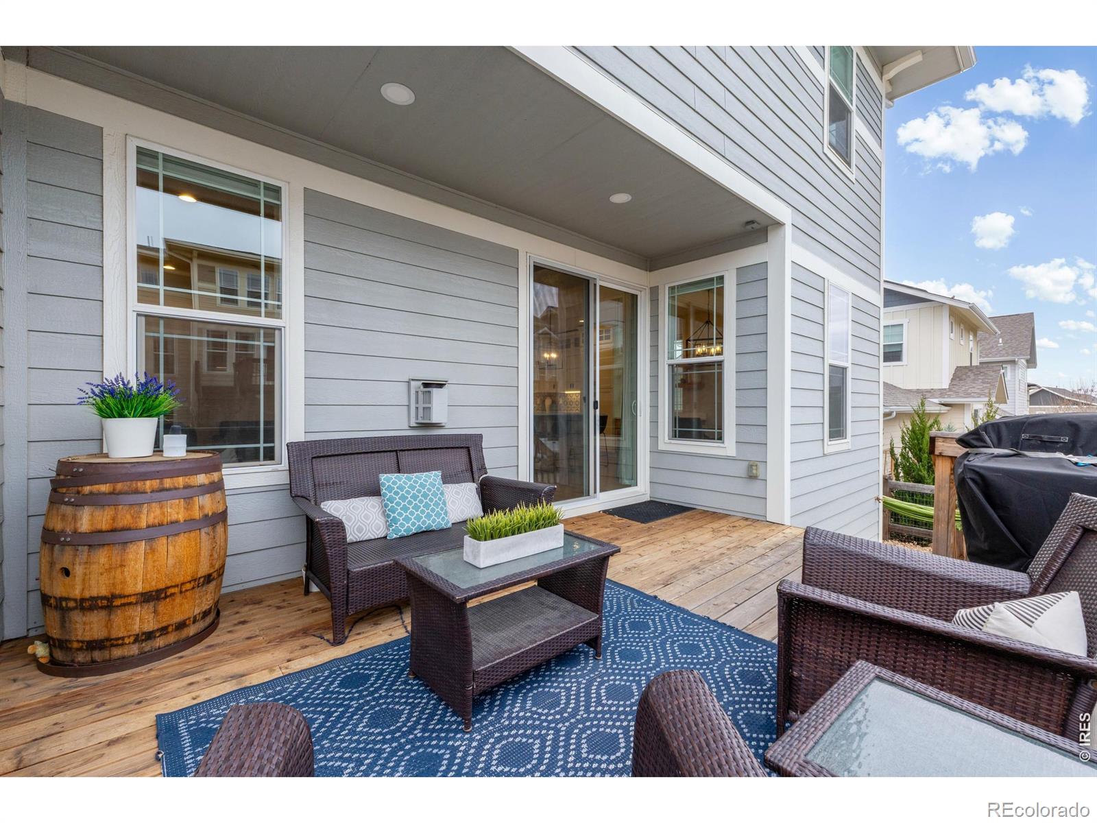 MLS Image #37 for 2145  yearling drive,fort collins, Colorado