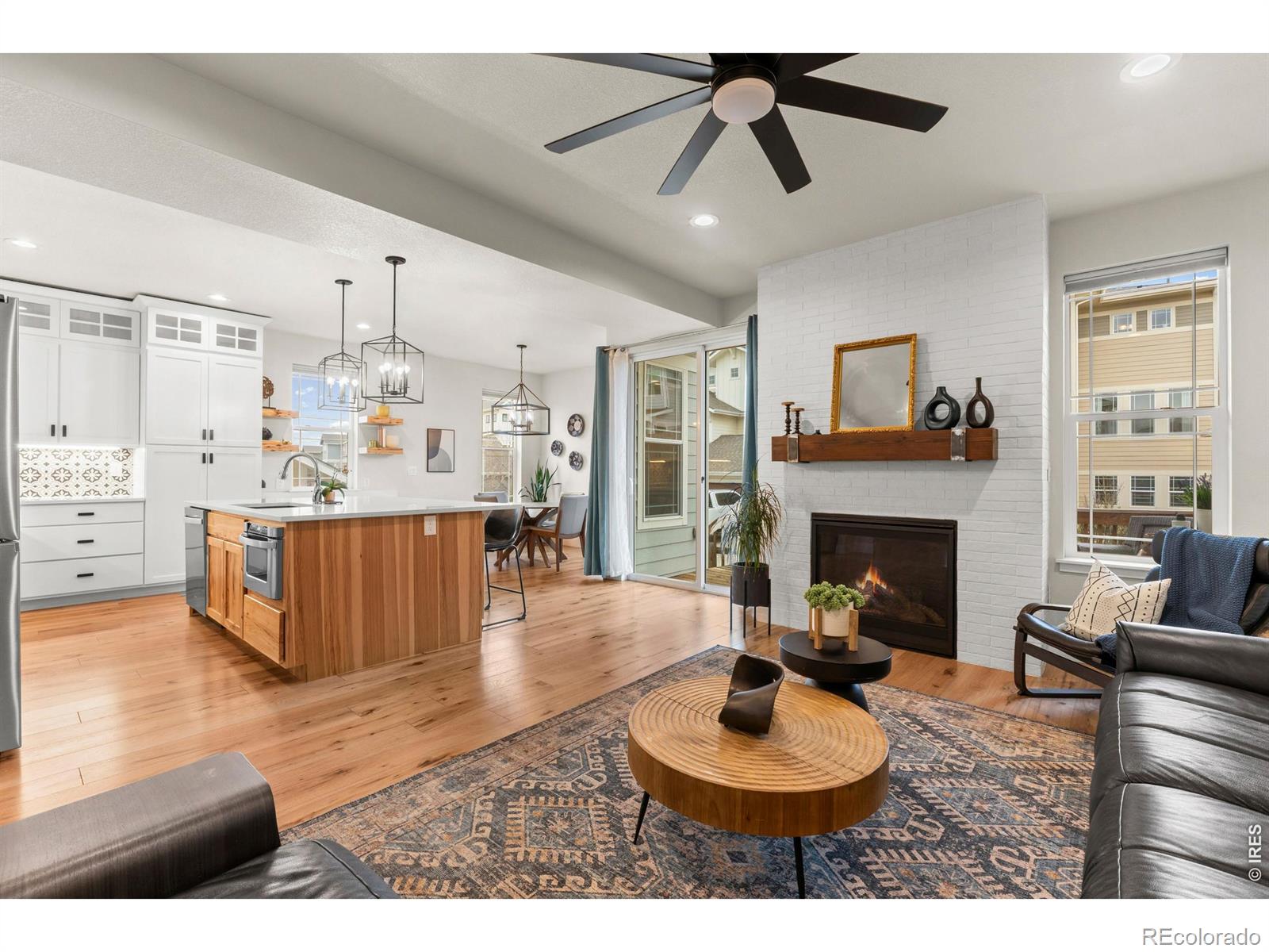 MLS Image #4 for 2145  yearling drive,fort collins, Colorado