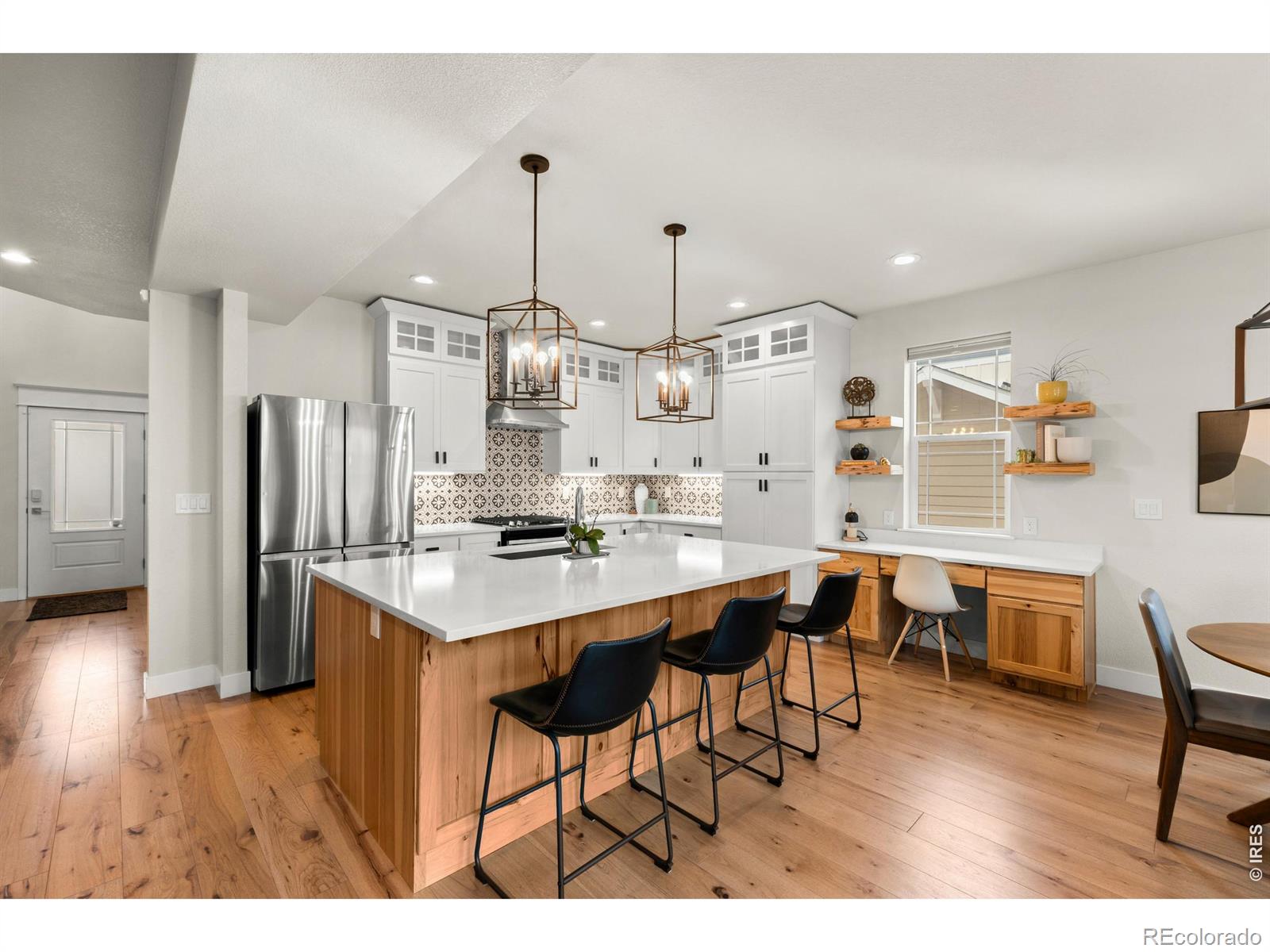 MLS Image #5 for 2145  yearling drive,fort collins, Colorado