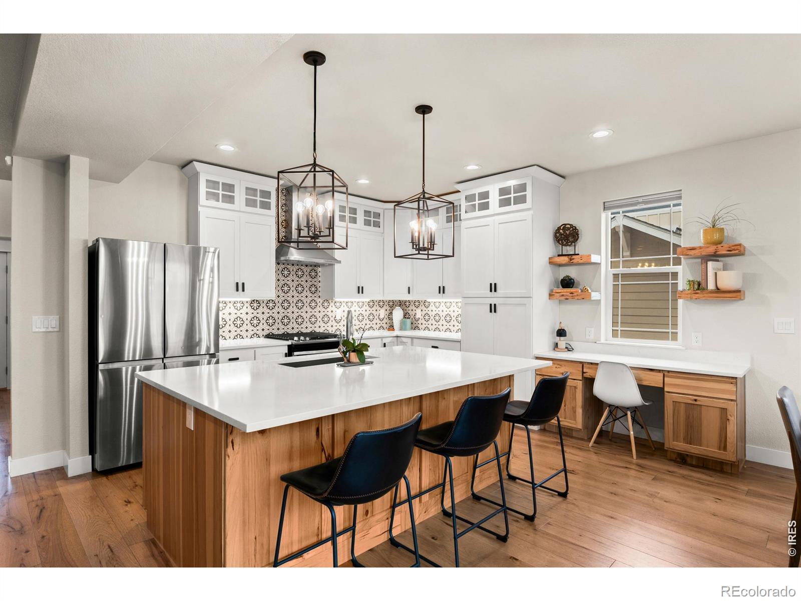 MLS Image #6 for 2145  yearling drive,fort collins, Colorado