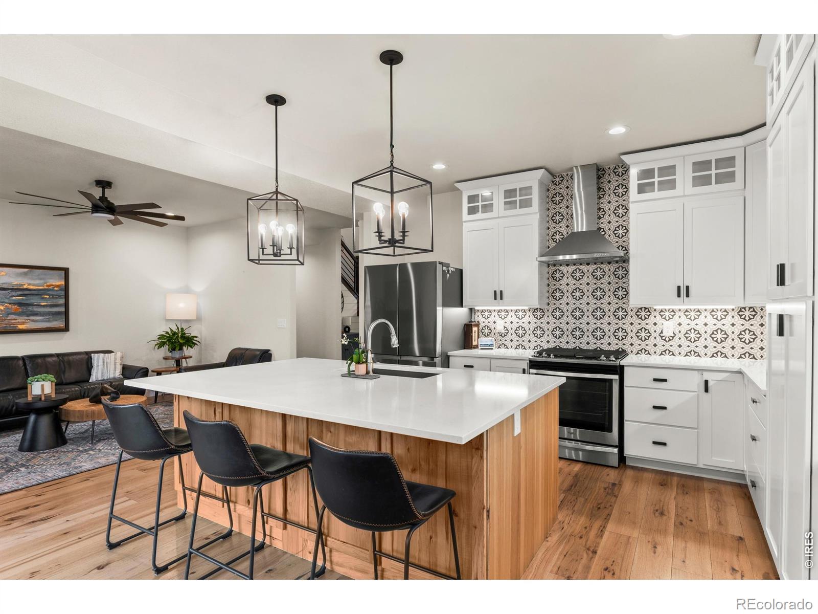 MLS Image #7 for 2145  yearling drive,fort collins, Colorado