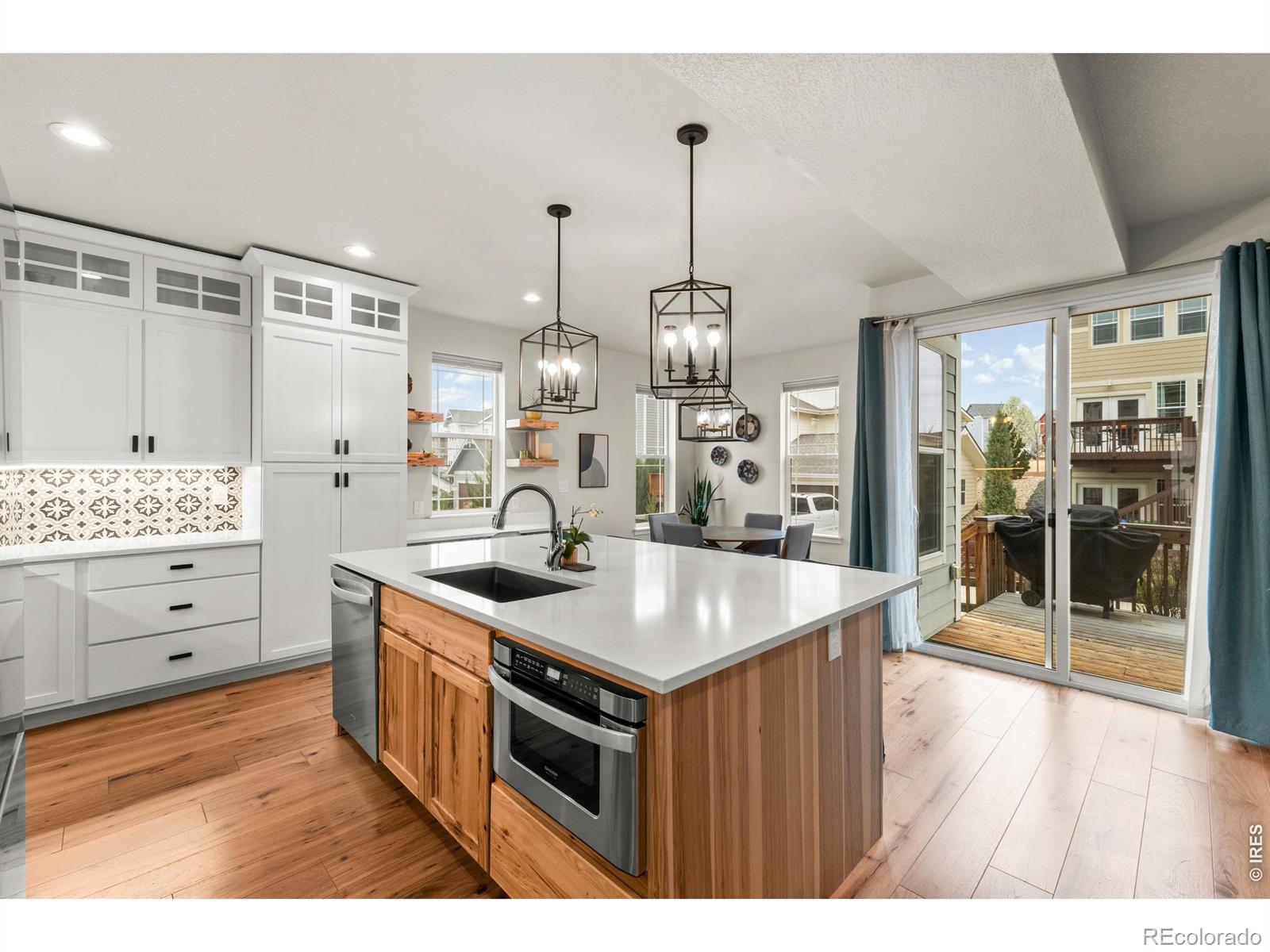 MLS Image #8 for 2145  yearling drive,fort collins, Colorado