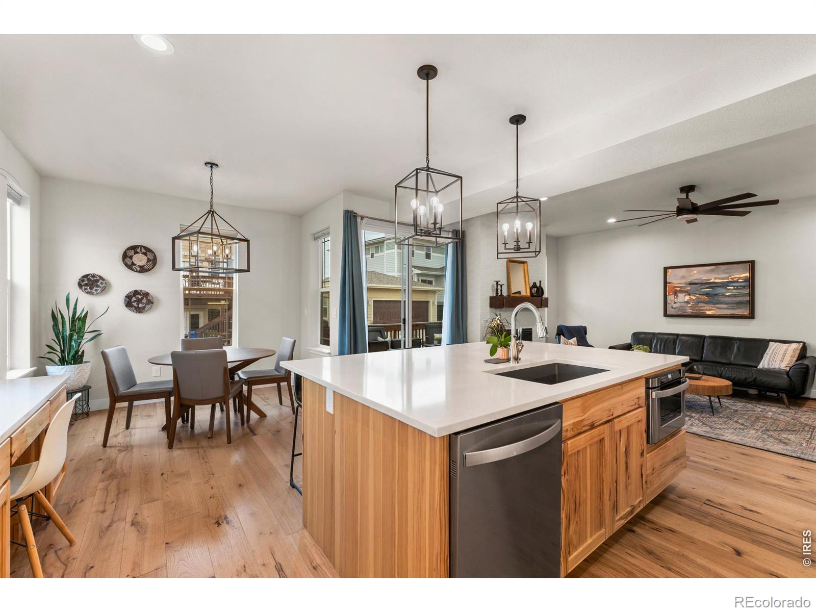 MLS Image #9 for 2145  yearling drive,fort collins, Colorado