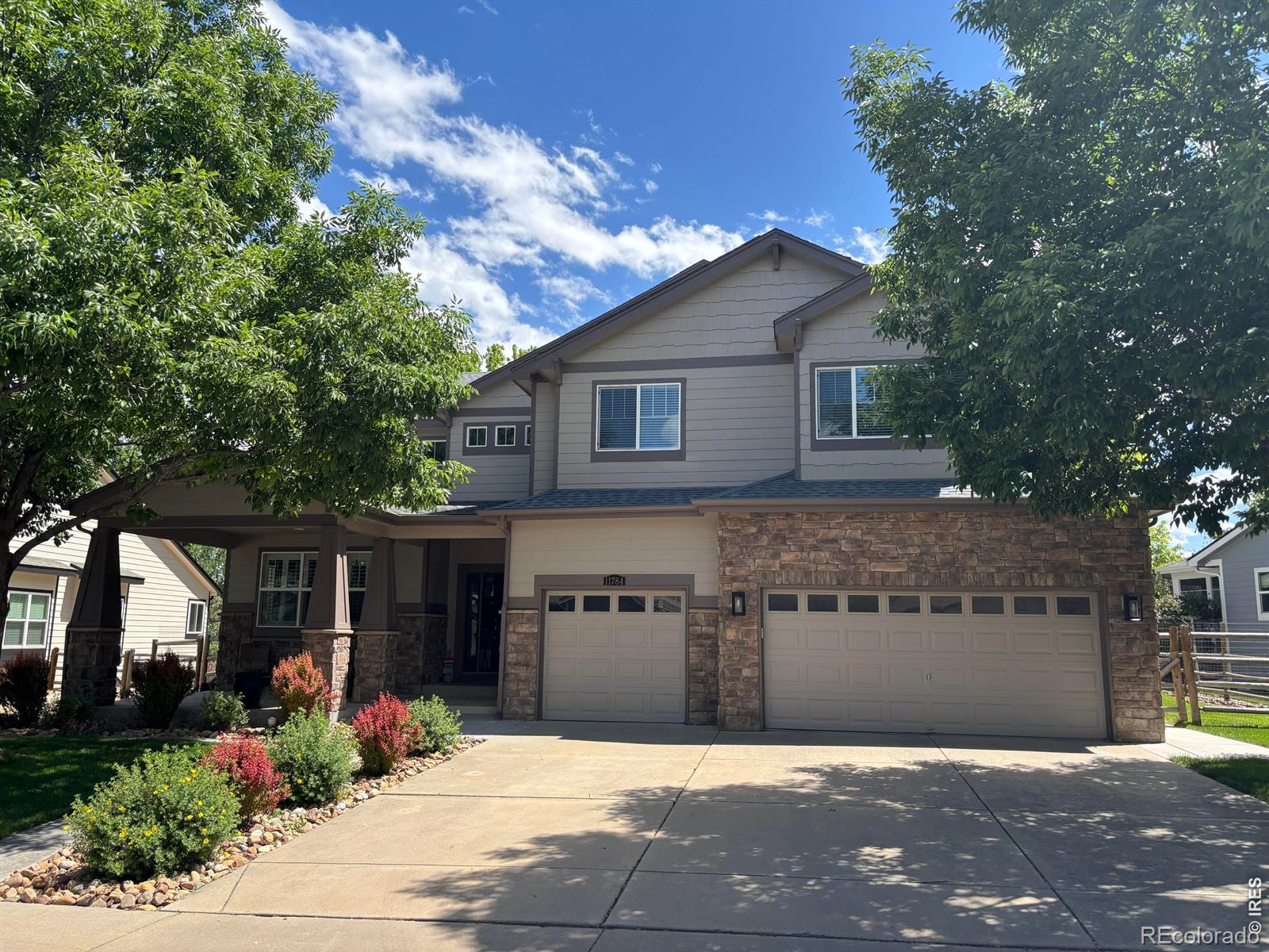 MLS Image #0 for 11784 n beasly road,longmont, Colorado