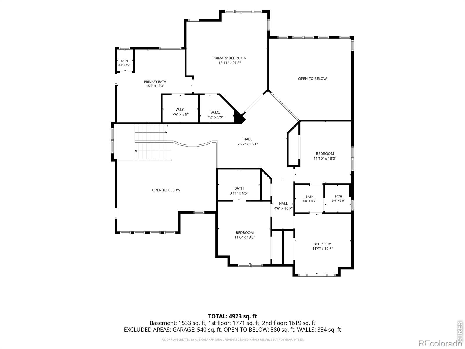 MLS Image #2 for 11784 n beasly road,longmont, Colorado