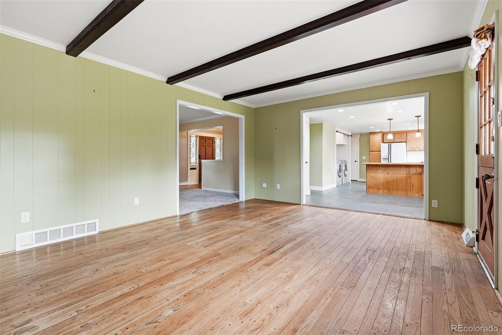 MLS Image #10 for 3692 e briarwood avenue,centennial, Colorado