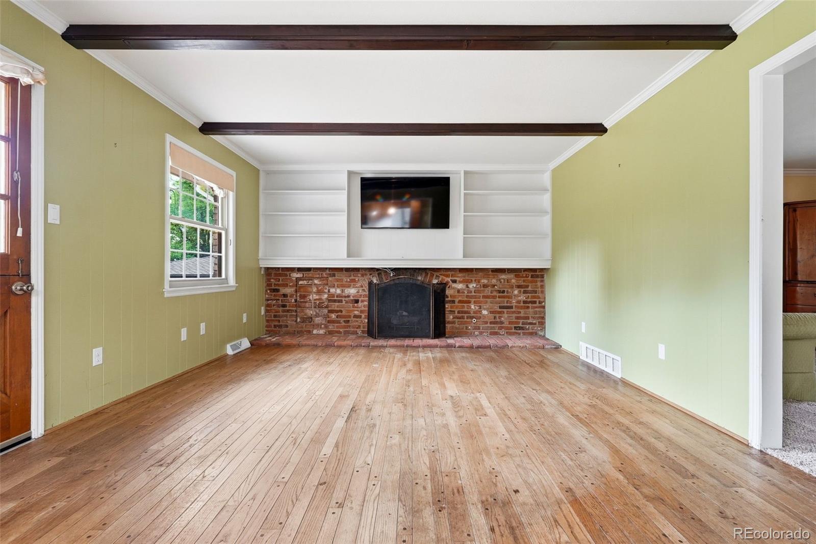 MLS Image #11 for 3692 e briarwood avenue,centennial, Colorado