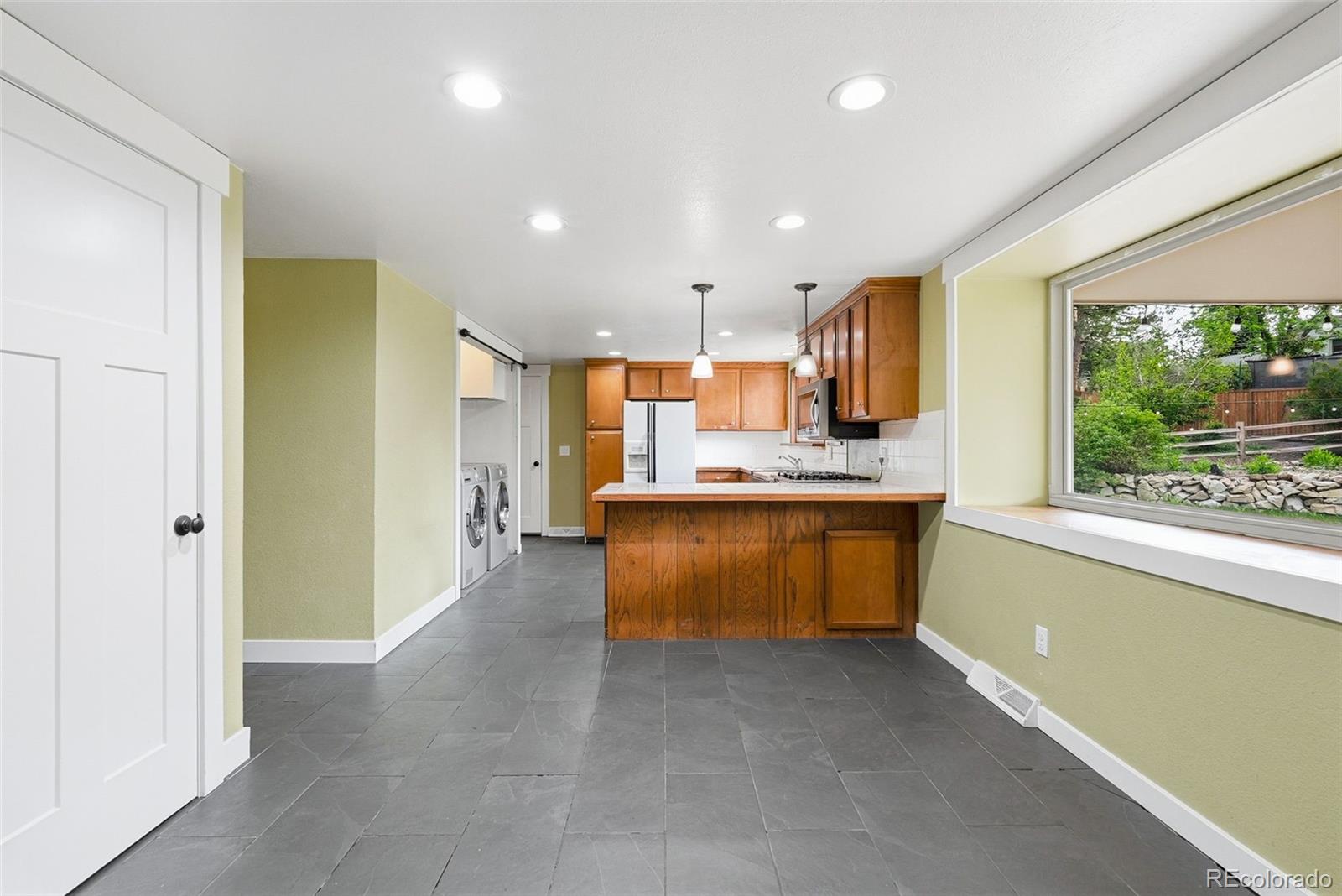 MLS Image #12 for 3692 e briarwood avenue,centennial, Colorado