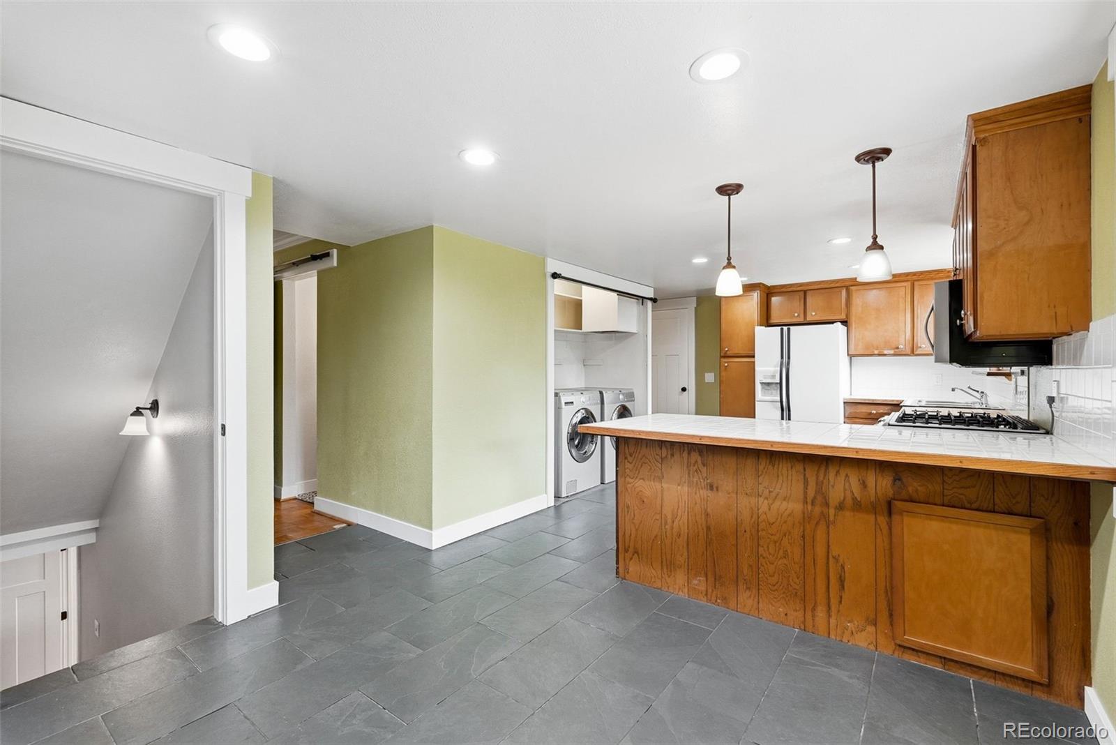 MLS Image #13 for 3692 e briarwood avenue,centennial, Colorado
