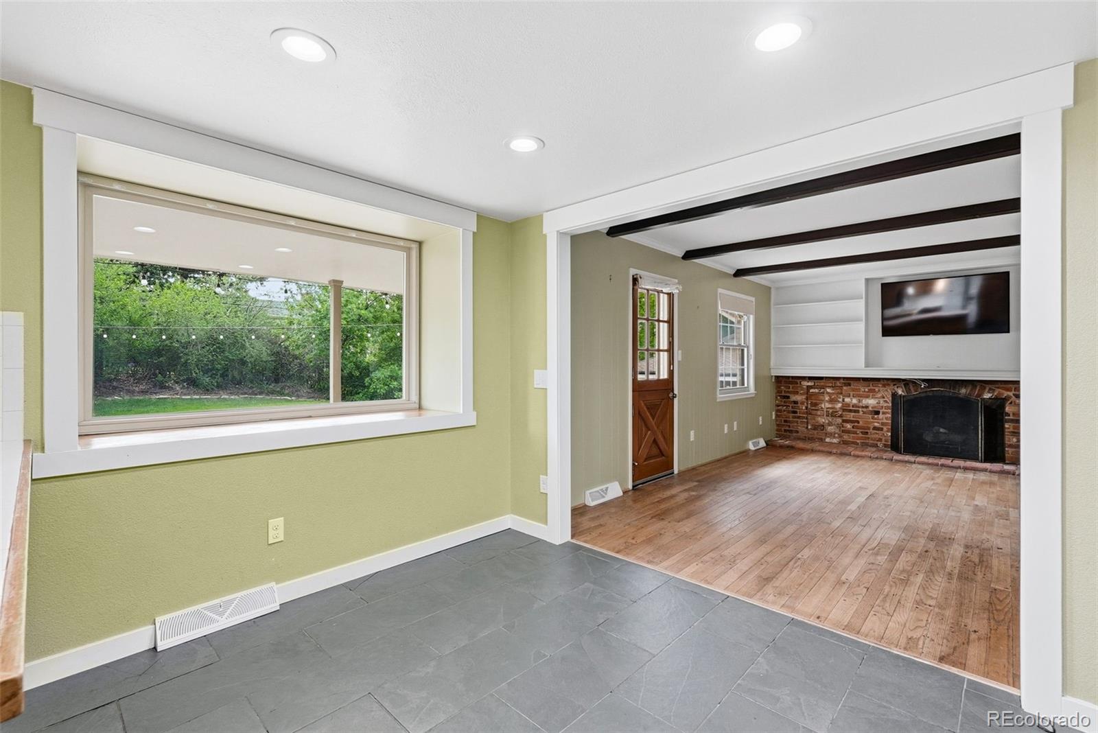 MLS Image #15 for 3692 e briarwood avenue,centennial, Colorado