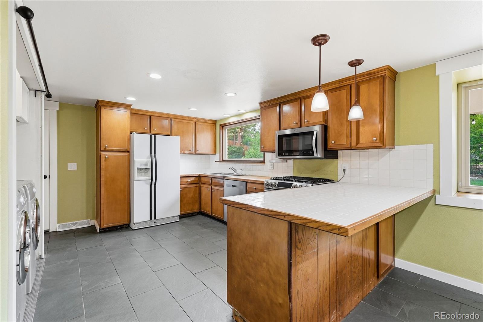 MLS Image #16 for 3692 e briarwood avenue,centennial, Colorado