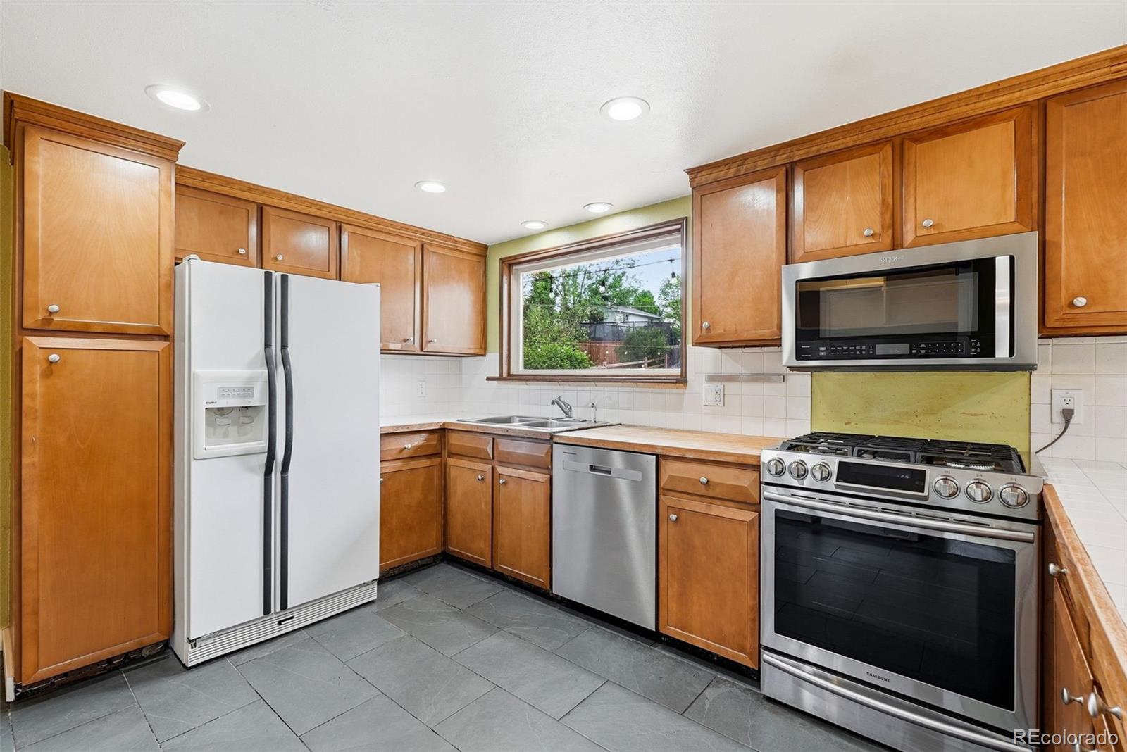 MLS Image #17 for 3692 e briarwood avenue,centennial, Colorado