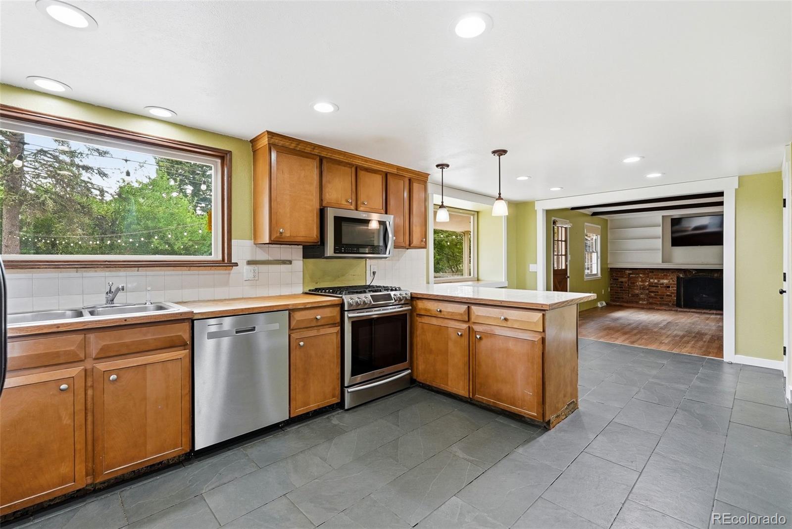 MLS Image #18 for 3692 e briarwood avenue,centennial, Colorado