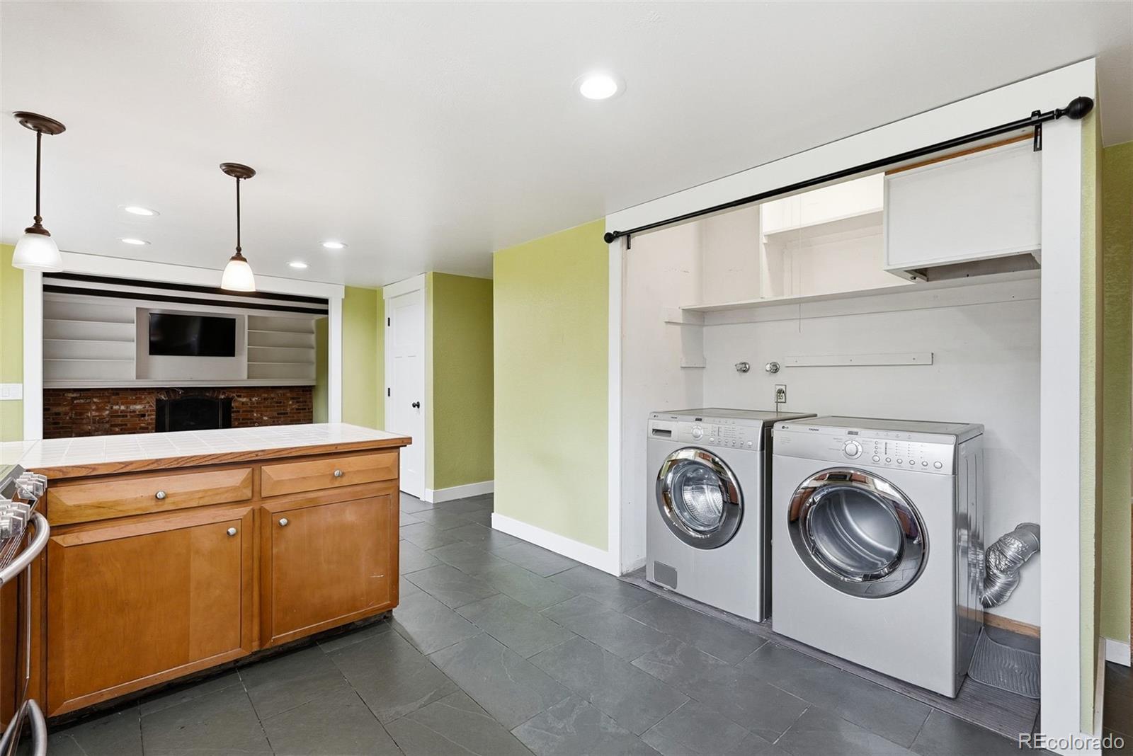 MLS Image #19 for 3692 e briarwood avenue,centennial, Colorado