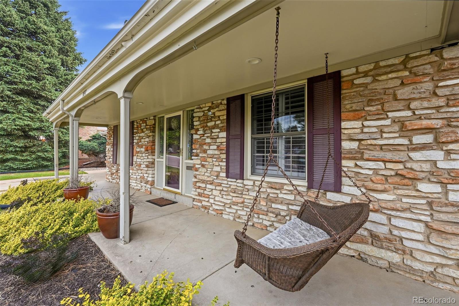 MLS Image #2 for 3692 e briarwood avenue,centennial, Colorado