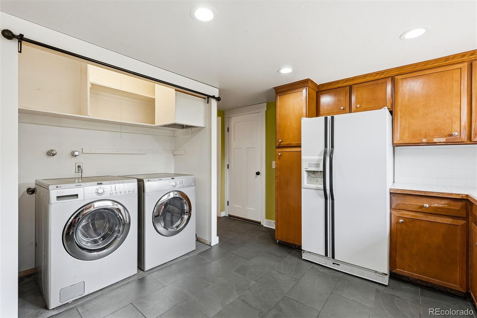 MLS Image #20 for 3692 e briarwood avenue,centennial, Colorado