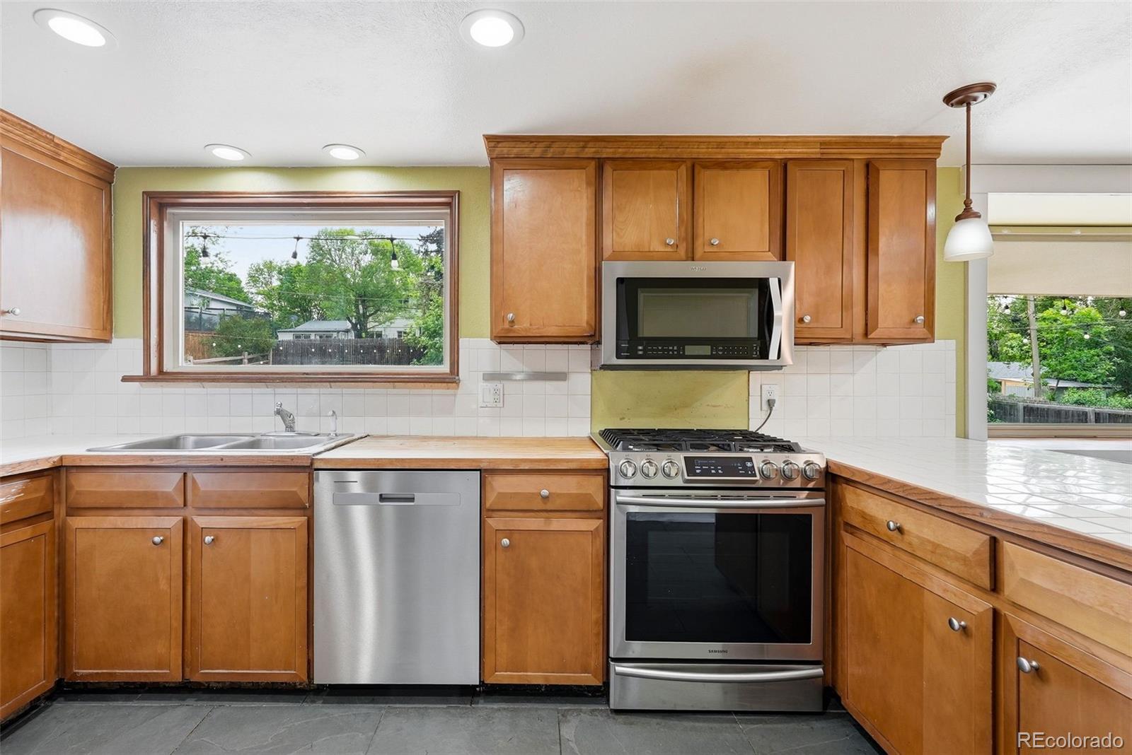 MLS Image #21 for 3692 e briarwood avenue,centennial, Colorado