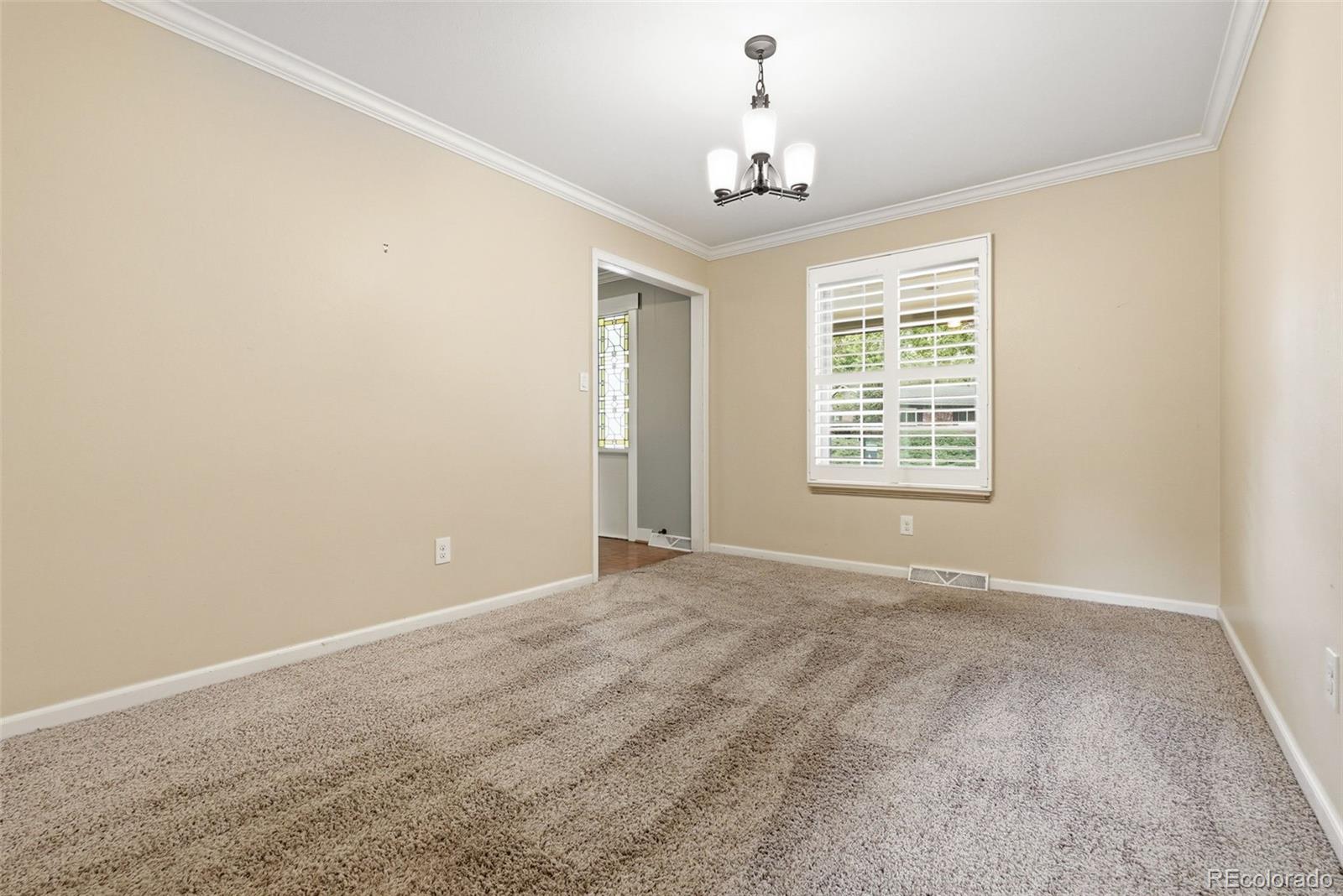 MLS Image #22 for 3692 e briarwood avenue,centennial, Colorado