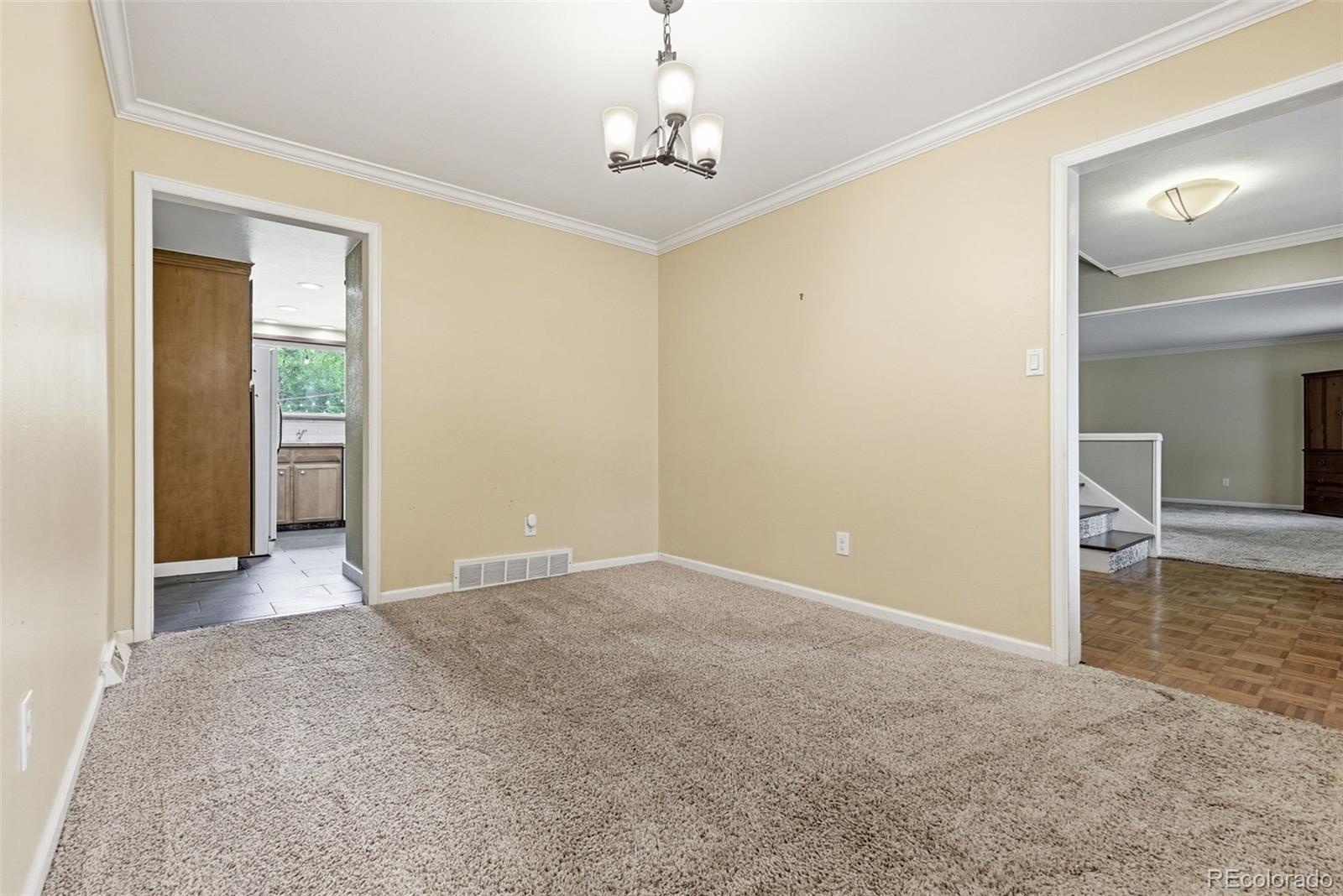 MLS Image #23 for 3692 e briarwood avenue,centennial, Colorado