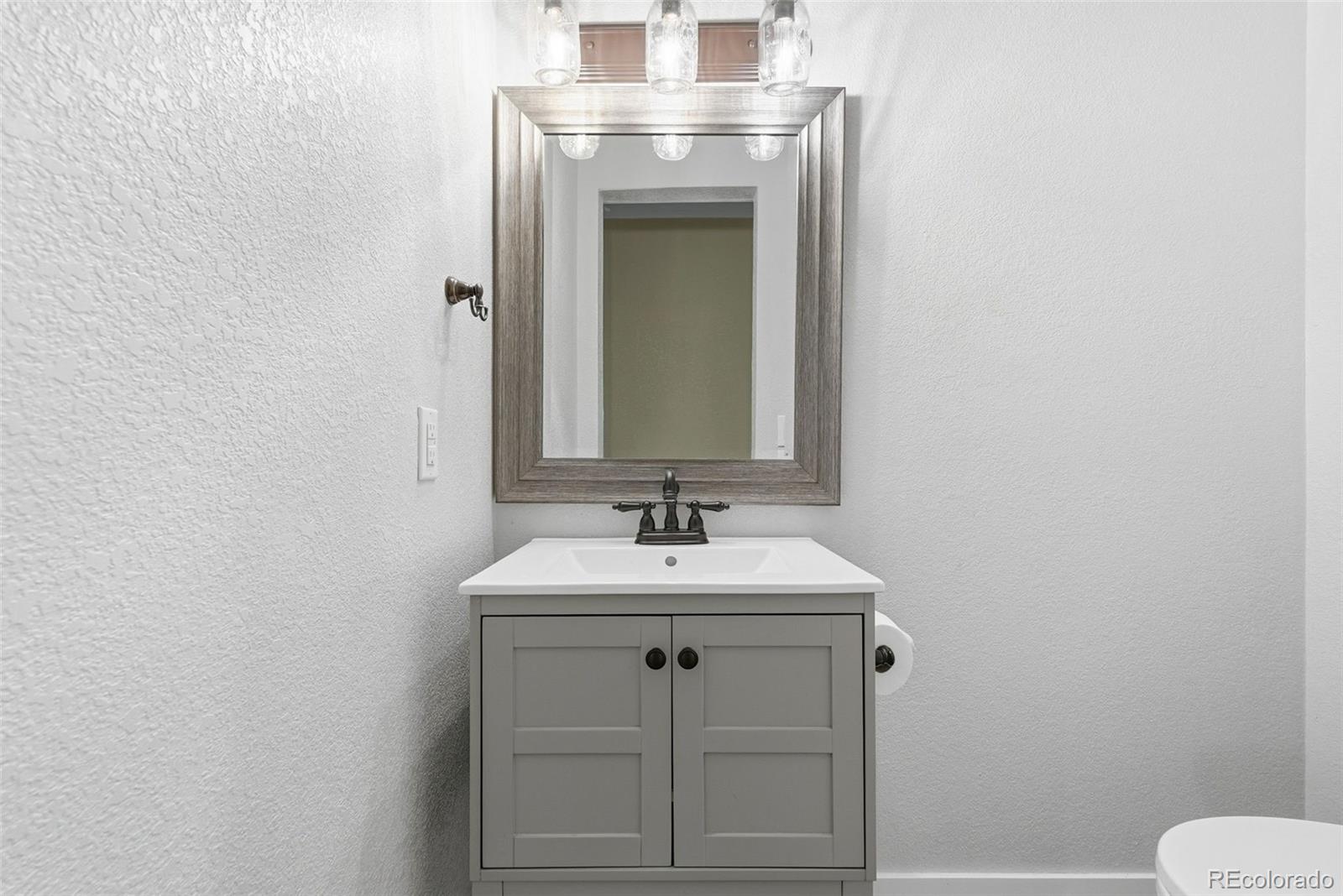 MLS Image #24 for 3692 e briarwood avenue,centennial, Colorado