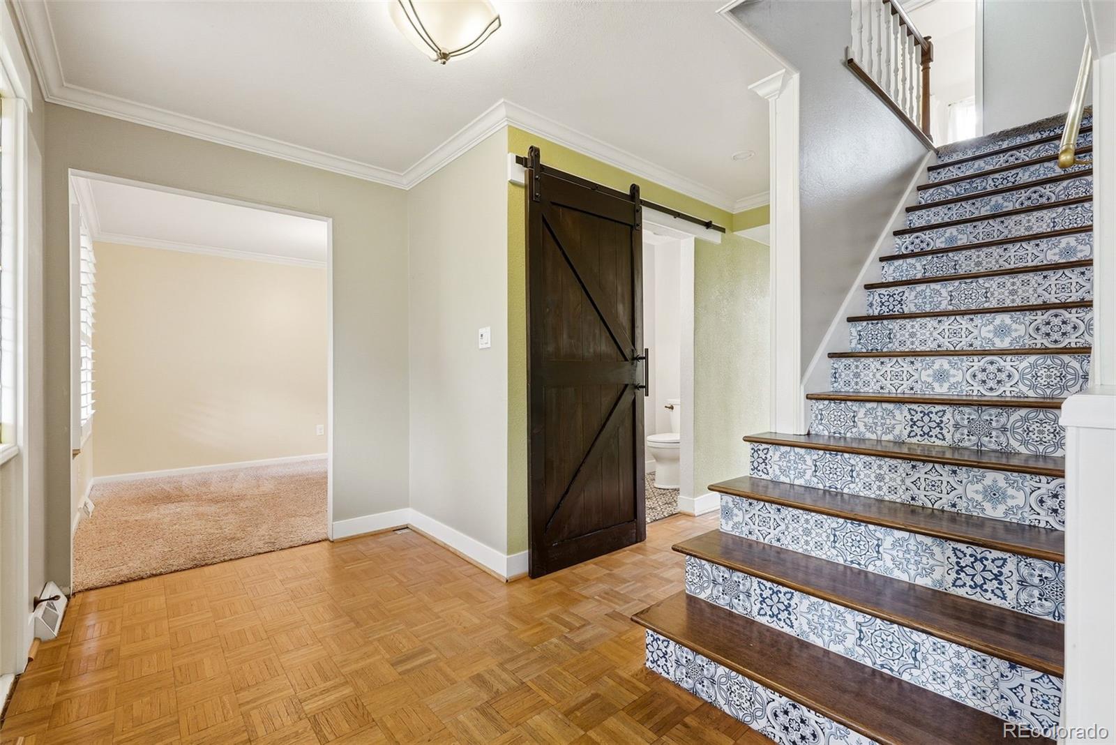 MLS Image #25 for 3692 e briarwood avenue,centennial, Colorado