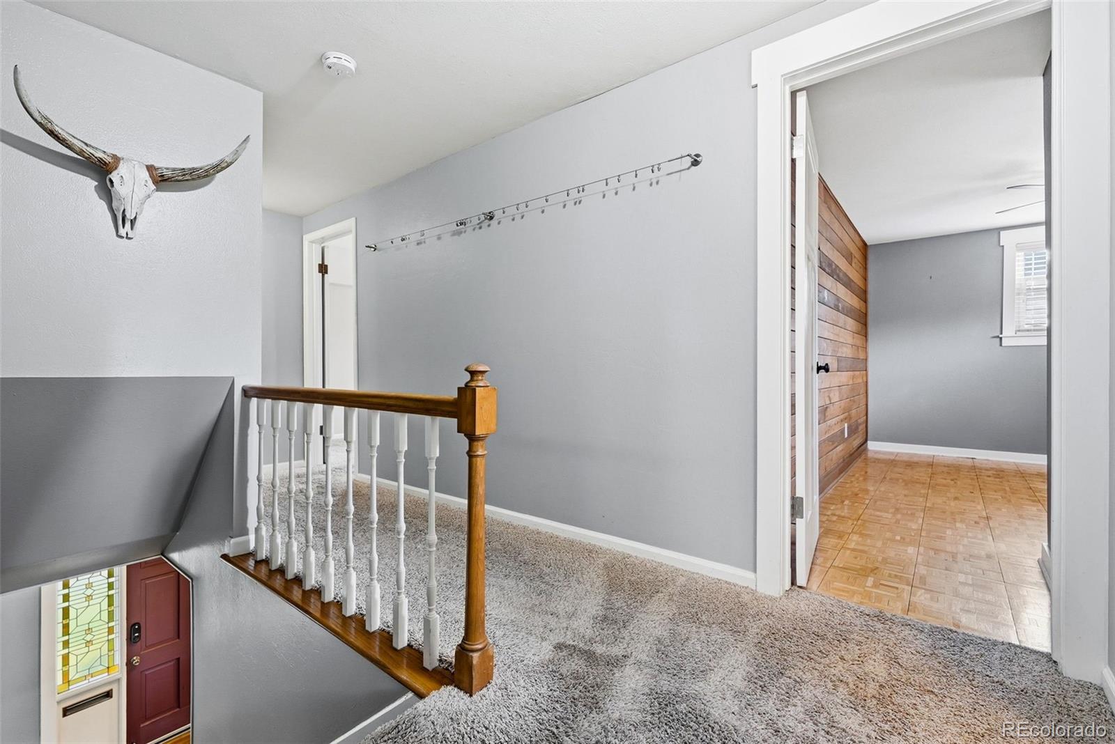 MLS Image #26 for 3692 e briarwood avenue,centennial, Colorado